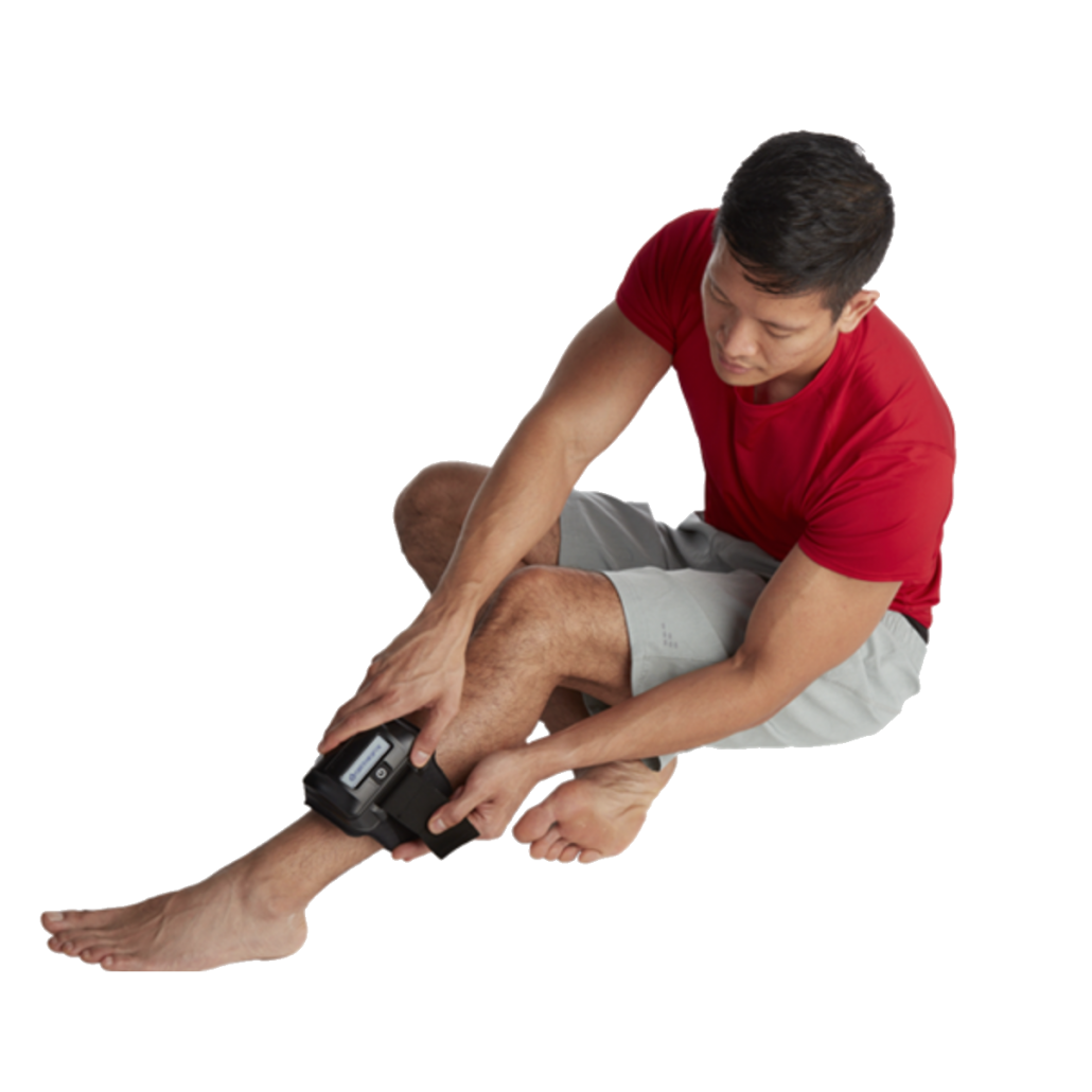 Bone Growth Therapy Devices KT Medical