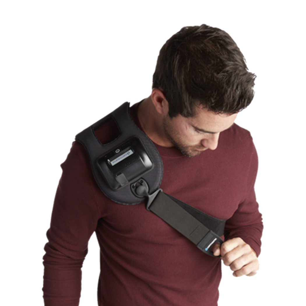 Bone Growth Therapy Devices - KT Medical