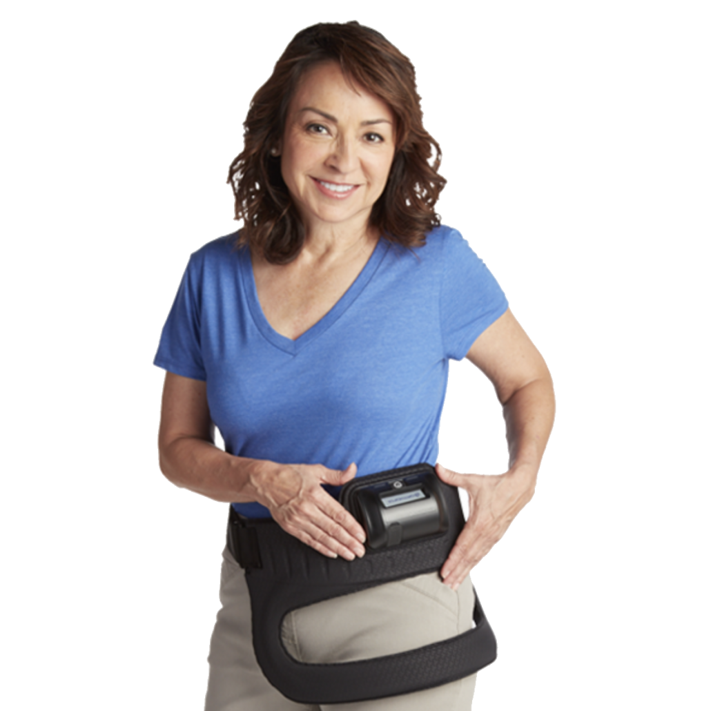 Bone Growth Therapy Devices KT Medical